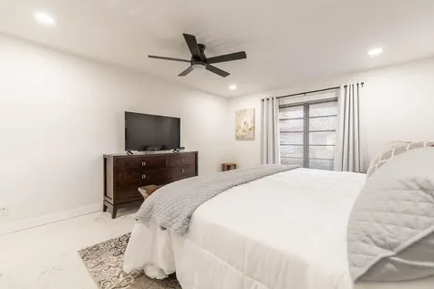 4760 Greentree Way Boynton Beach FL 33436