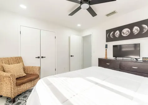 4760 Greentree Way Boynton Beach FL 33436