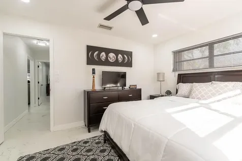 4760 Greentree Way Boynton Beach FL 33436