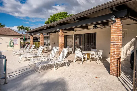 4760 Greentree Way Boynton Beach FL 33436