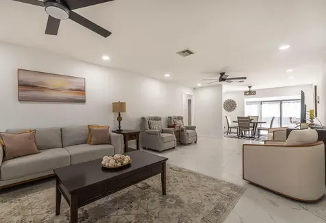 4760 Greentree Way Boynton Beach FL 33436