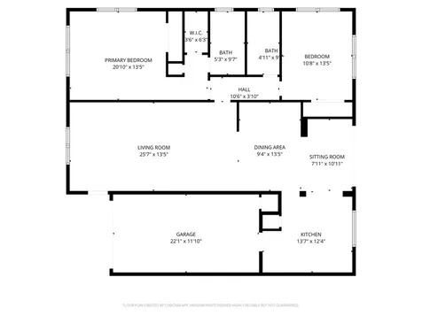 4760 Greentree Way Boynton Beach FL 33436