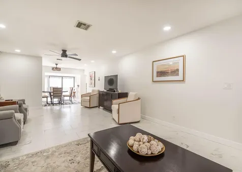 4760 Greentree Way Boynton Beach FL 33436