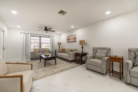 4760 Greentree Way Boynton Beach FL 33436