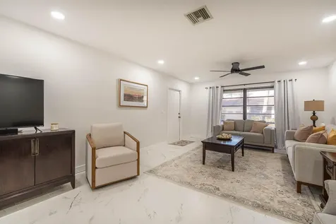 4760 Greentree Way Boynton Beach FL 33436