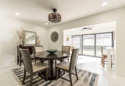 4760 Greentree Way Boynton Beach FL 33436