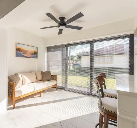 4760 Greentree Way Boynton Beach FL 33436
