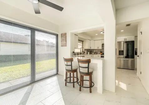 4760 Greentree Way Boynton Beach FL 33436