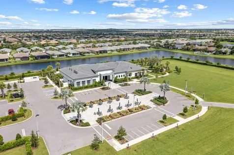 11974 Sw Laguna Bay Parkway Port Saint Lucie FL 34987