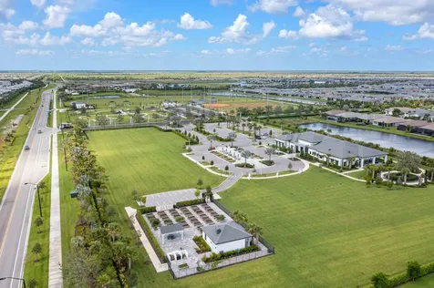 11974 Sw Laguna Bay Parkway Port Saint Lucie FL 34987
