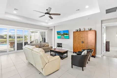 11974 Sw Laguna Bay Parkway Port Saint Lucie FL 34987