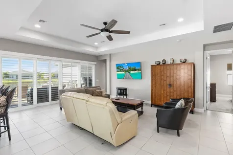11974 Sw Laguna Bay Parkway Port Saint Lucie FL 34987