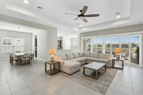 11974 Sw Laguna Bay Parkway Port Saint Lucie FL 34987