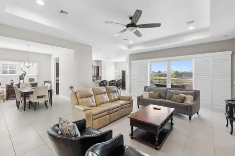 11974 Sw Laguna Bay Parkway Port Saint Lucie FL 34987
