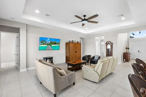 11974 Sw Laguna Bay Parkway Port Saint Lucie FL 34987