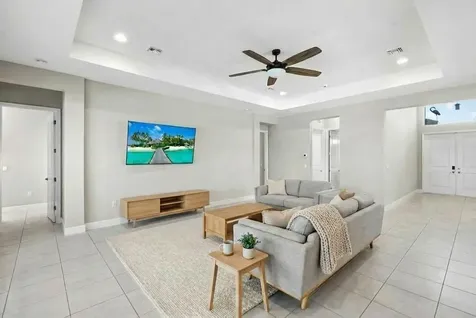 11974 Sw Laguna Bay Parkway Port Saint Lucie FL 34987