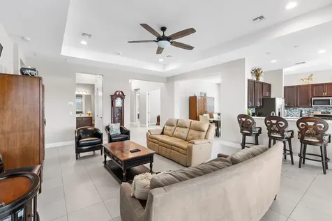 11974 Sw Laguna Bay Parkway Port Saint Lucie FL 34987
