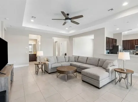 11974 Sw Laguna Bay Parkway Port Saint Lucie FL 34987