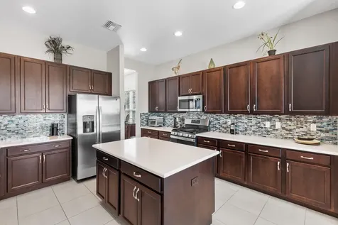 11974 Sw Laguna Bay Parkway Port Saint Lucie FL 34987