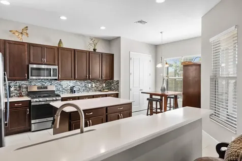 11974 Sw Laguna Bay Parkway Port Saint Lucie FL 34987