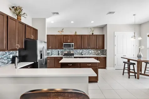 11974 Sw Laguna Bay Parkway Port Saint Lucie FL 34987