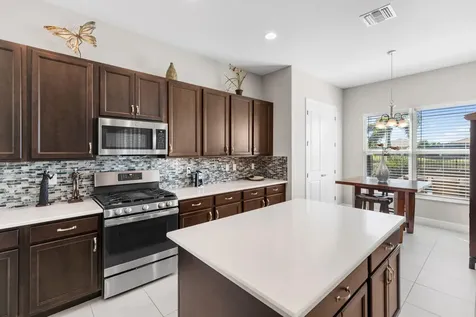 11974 Sw Laguna Bay Parkway Port Saint Lucie FL 34987