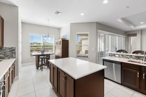 11974 Sw Laguna Bay Parkway Port Saint Lucie FL 34987