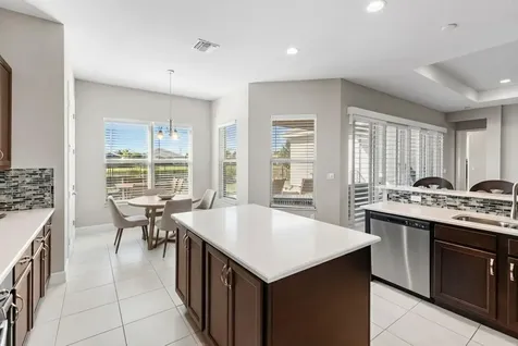 11974 Sw Laguna Bay Parkway Port Saint Lucie FL 34987