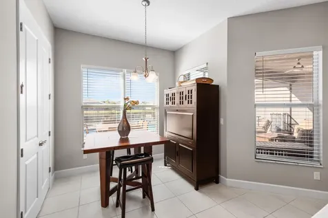 11974 Sw Laguna Bay Parkway Port Saint Lucie FL 34987