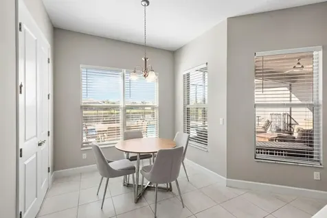 11974 Sw Laguna Bay Parkway Port Saint Lucie FL 34987