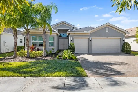 11974 Sw Laguna Bay Parkway Port Saint Lucie FL 34987