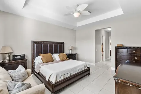 11974 Sw Laguna Bay Parkway Port Saint Lucie FL 34987
