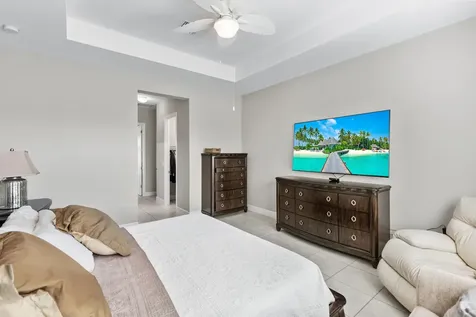 11974 Sw Laguna Bay Parkway Port Saint Lucie FL 34987