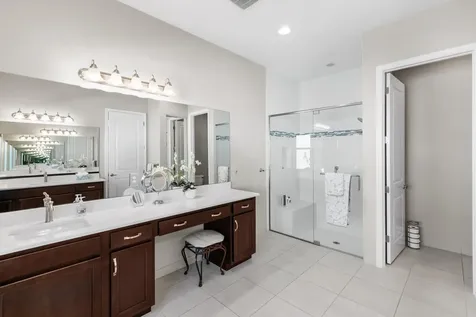 11974 Sw Laguna Bay Parkway Port Saint Lucie FL 34987