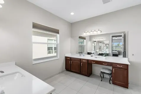 11974 Sw Laguna Bay Parkway Port Saint Lucie FL 34987