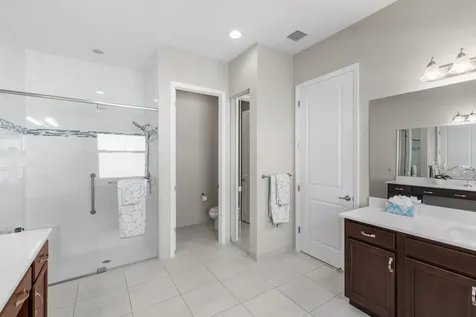 11974 Sw Laguna Bay Parkway Port Saint Lucie FL 34987
