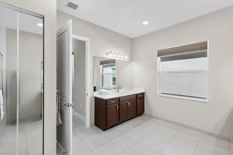 11974 Sw Laguna Bay Parkway Port Saint Lucie FL 34987