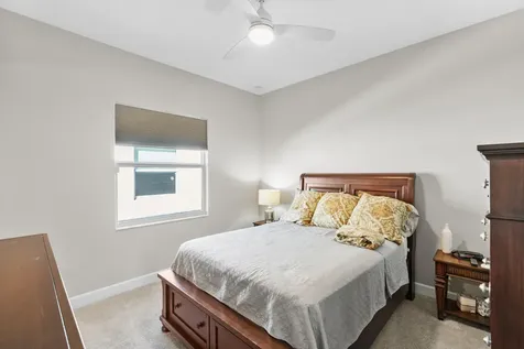 11974 Sw Laguna Bay Parkway Port Saint Lucie FL 34987