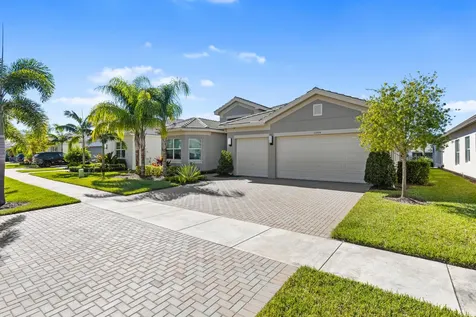 11974 Sw Laguna Bay Parkway Port Saint Lucie FL 34987