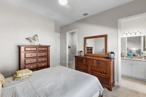 11974 Sw Laguna Bay Parkway Port Saint Lucie FL 34987