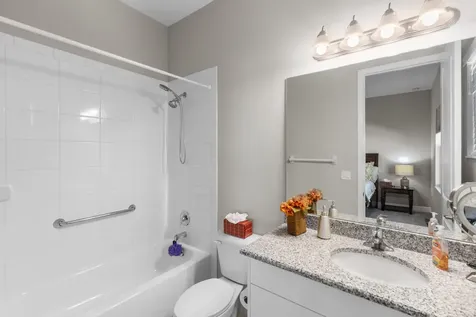 11974 Sw Laguna Bay Parkway Port Saint Lucie FL 34987