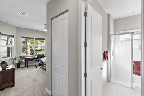 11974 Sw Laguna Bay Parkway Port Saint Lucie FL 34987