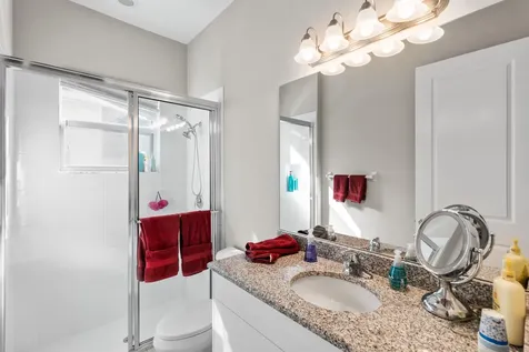 11974 Sw Laguna Bay Parkway Port Saint Lucie FL 34987