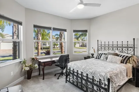 11974 Sw Laguna Bay Parkway Port Saint Lucie FL 34987