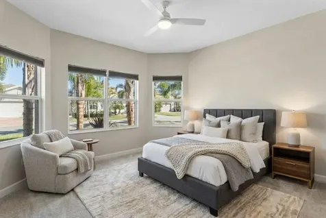 11974 Sw Laguna Bay Parkway Port Saint Lucie FL 34987