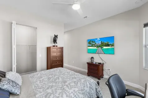 11974 Sw Laguna Bay Parkway Port Saint Lucie FL 34987
