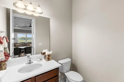 11974 Sw Laguna Bay Parkway Port Saint Lucie FL 34987