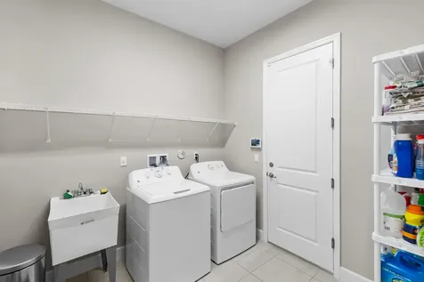 11974 Sw Laguna Bay Parkway Port Saint Lucie FL 34987