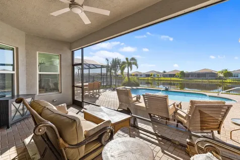 11974 Sw Laguna Bay Parkway Port Saint Lucie FL 34987