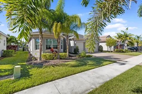 11974 Sw Laguna Bay Parkway Port Saint Lucie FL 34987